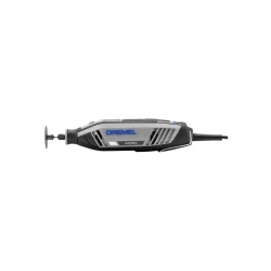Многофункциональный инструмент Dremel BF0134250JA flexmag.md