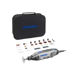 Instrument multifunctional Dremel BF0134250JA flexmag.md