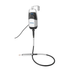 Instrument multifunctional Dremel BF0139100JA flexmag.md