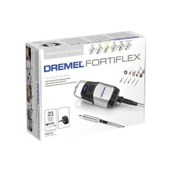 Instrument multifunctional Dremel BF0139100JA flexmag.md