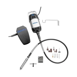 Instrument multifunctional Dremel BF0139100JA flexmag.md