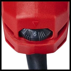 Многофункциональный инструмент Einhell TC-MG 220-1 E flexmag.md