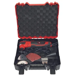 Instrument multifunctional Einhell TE-MG 350 EQ (44.651.55) flexmag.md