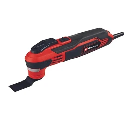 Instrument multifunctional Einhell TE-MG 350 EQ (44.651.55) flexmag.md