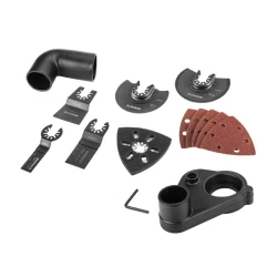 Instrument multifunctional Graphite 59G023 flexmag.md