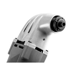 Instrument multifunctional Graphite 59G023 flexmag.md