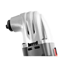 Instrument multifunctional Graphite 59G023 flexmag.md
