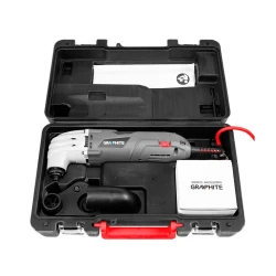 Instrument multifunctional Graphite 59G023 flexmag.md
