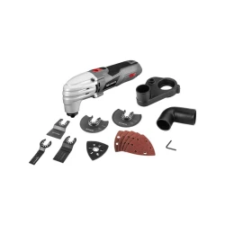 Instrument multifunctional Graphite 59G023 flexmag.md