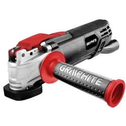 Instrument multifunctional Graphite 59G025 flexmag.md