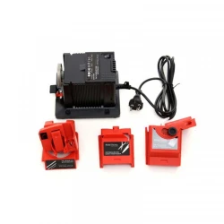 Многофункциональный инструмент Kraft&Dele KD1552 flexmag.md