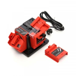 Многофункциональный инструмент Kraft&Dele KD1552 flexmag.md