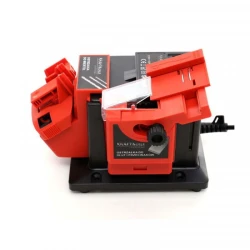 Многофункциональный инструмент Kraft&Dele KD1552 flexmag.md