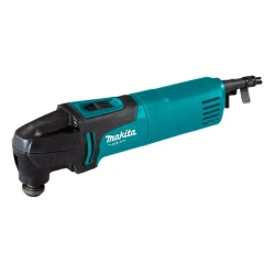 Инструмент многофункциональный Makita M9800B flexmag.md