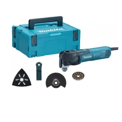Instrument multifunctional Makita TM3010CX6J flexmag.md