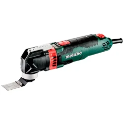 Instrument multifunctional Metabo MT 400 Q (601406500) flexmag.md