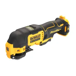 Многофункциональный аккумуляторный инструмент DeWALT DCS353N-XJ (без аккумулятора) flexmag.md