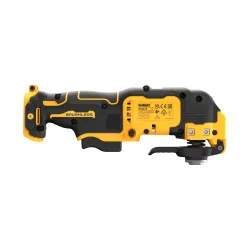 Многофункциональный аккумуляторный инструмент DeWALT DCS353N-XJ (без аккумулятора) flexmag.md