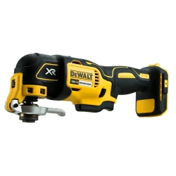 Instrument multifunctional pe acumulator DeWALT DCS355N flexmag.md