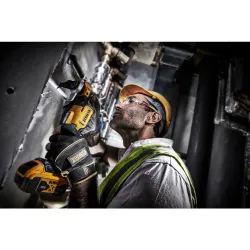 Многофункциональный аккумуляторный инструмент DeWALT DCS356N-XJ (без аккумулятора) flexmag.md