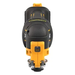 Многофункциональный аккумуляторный инструмент DeWALT DCS356N-XJ (без аккумулятора) flexmag.md