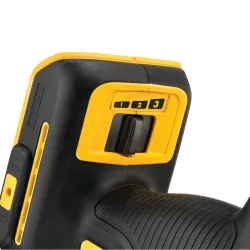 Многофункциональный аккумуляторный инструмент DeWALT DCS356N-XJ (без аккумулятора) flexmag.md