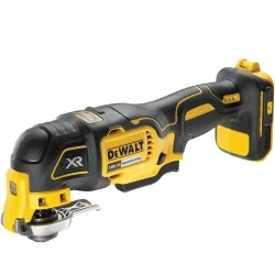 Instrument multifunctional pe acumulator DeWALT DCS356NT flexmag.md