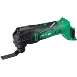 Набор инструментов на аккумуляторе Hikoki CV18DBLRF flexmag.md