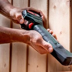 Многофункциональный аккумуляторный инструмент Metabo PowerMaxx MT 12 (613089850) flexmag.md