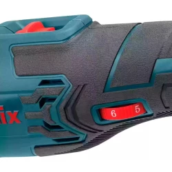 Instrument multifunctional pe acumulator Ronix 8659 flexmag.md