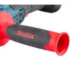 Instrument multifunctional pe acumulator Ronix 8659 flexmag.md