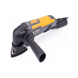 Многофункциональный инструмент Powermat PM-ENW-1300-A flexmag.md