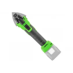 Многофункциональный инструмент Procraft PMT22 (без аккумулятора) flexmag.md