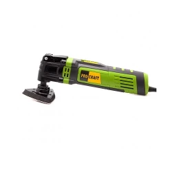 Многофункциональный инструмент Procraft PMT650E flexmag.md