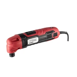 Instrument multifunctional Raider RD-OMT04 flexmag.md