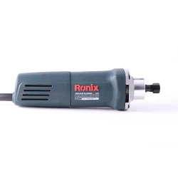 Instrument multifunctional Ronix 3301 flexmag.md