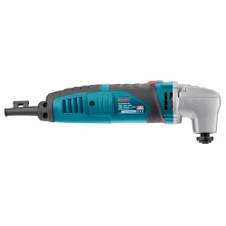 Instrument multifunctional Ronix 4203 flexmag.md