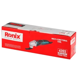 Instrument multifunctional Ronix 4203 flexmag.md