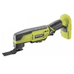 Instrument multifunctional Ryobi R18MT3-0 flexmag.md