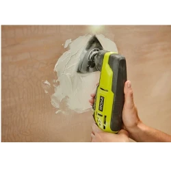 Многофункциональный инструмент Ryobi R18MT3-0 flexmag.md
