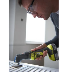 Instrument multifunctional Ryobi RMT1801M-0 ONE+ flexmag.md