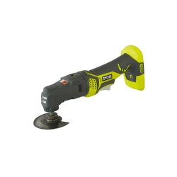Instrument multifunctional Ryobi RMT1801M-0 ONE+ flexmag.md