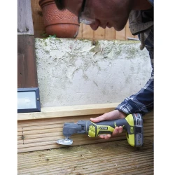 Instrument multifunctional Ryobi RMT1801M-0 ONE+ flexmag.md
