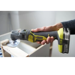 Instrument multifunctional Ryobi RMT1801M-0 ONE+ flexmag.md