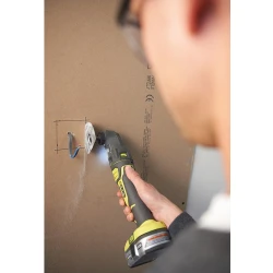 Instrument multifunctional Ryobi RMT1801M-0 ONE+ flexmag.md