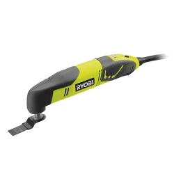 Многофункциональный инструмент Ryobi RMT200S flexmag.md