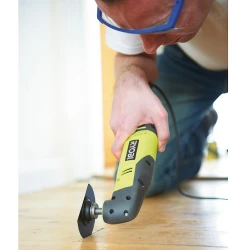 Многофункциональный инструмент Ryobi RMT200S flexmag.md