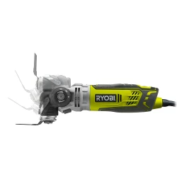 Instrument multifunctional Ryobi RMT300-SA flexmag.md