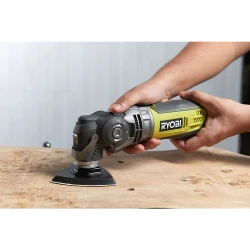 Instrument multifunctional Ryobi RMT300-SA flexmag.md
