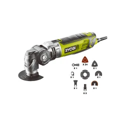 Instrument multifunctional Ryobi RMT300-SA flexmag.md